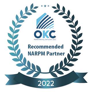 OKC NARPM Partner
